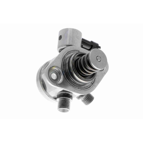 VEMO Hochdruckpumpe Original VEMO Qualität V48-25-0002