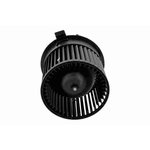 VEMO Innenraumgebl&auml;se Original VEMO Qualit&auml;t V42-03-1246