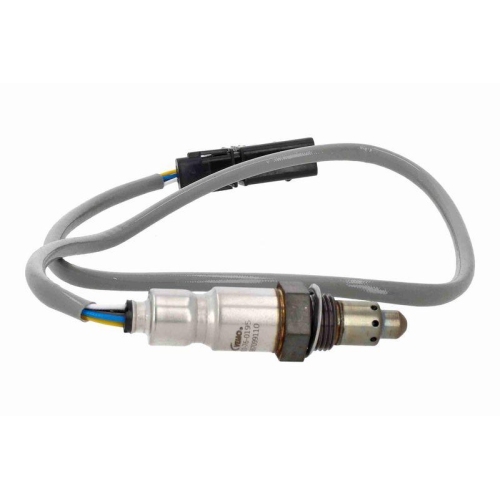 VEMO Lambdasonde Original VEMO Qualität V10-76-0195