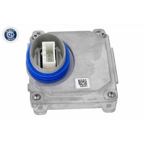 VEMO Steuerger&auml;t, Beleuchtung Green Mobility Parts V52-73-0056