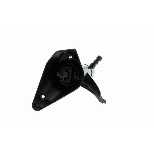 VEMO Waschwasserdüse, Scheinwerferreinigung Green Mobility Parts