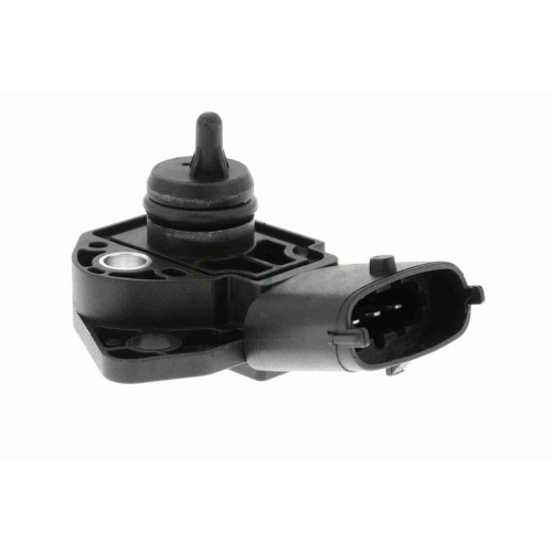 VEMO Sensor, Saugrohrdruck Original VEMO Qualit&auml;t V95-72-0119
