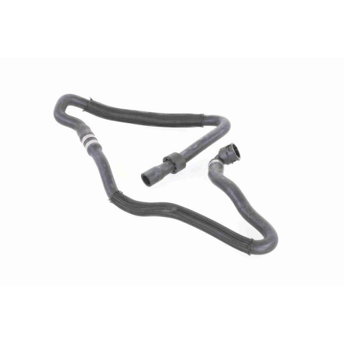 VAICO K&uuml;hlerschlauch Green Mobility Parts V20-2665