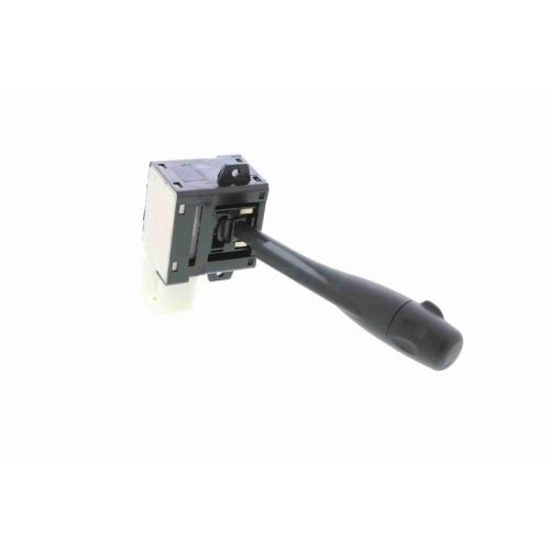 VEMO Lenkstockschalter Original VEMO Qualit&auml;t V38-80-0009