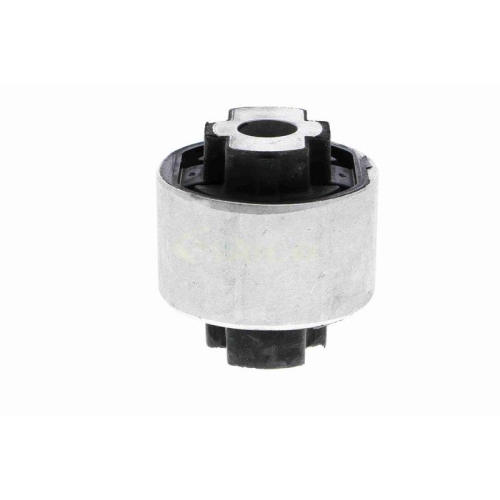 VAICO Lagerung, Lenker Original VAICO Qualit&auml;t V22-1097