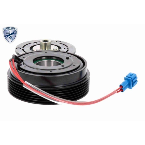 VEMO Magnetkupplung, Klimakompressor EXPERT KITS + V15-77-1011