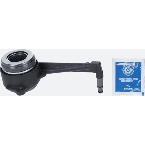SACHS Kupplungssatz XTend Kit plus CSC 3000 990 081