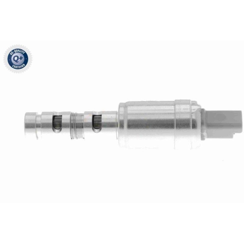 VAICO Steuerventil, Nockenwellenverstellung Q+, Erstausr&uuml;sterqualit&auml;t V46-1727