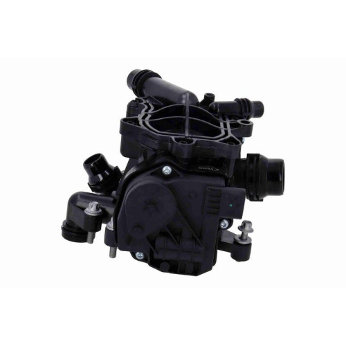 VEMO Thermostatgehäuse Green Mobility Parts V20-99-1307