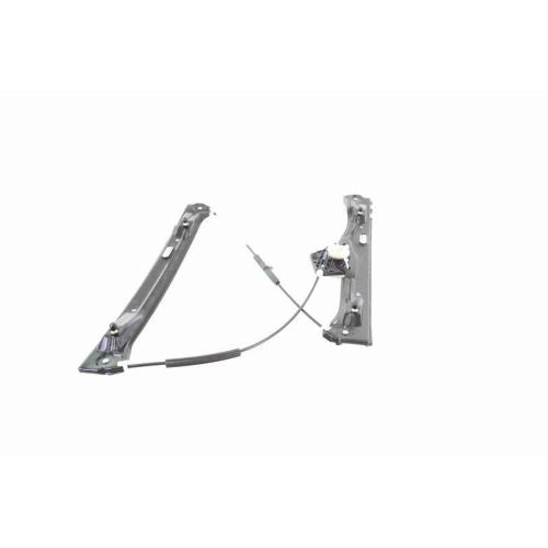 VAICO Fensterheber Green Mobility Parts V20-2757
