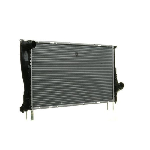MAHLE K&uuml;hler, Motork&uuml;hlung BEHR *** PREMIUM LINE *** CR 1085 000P