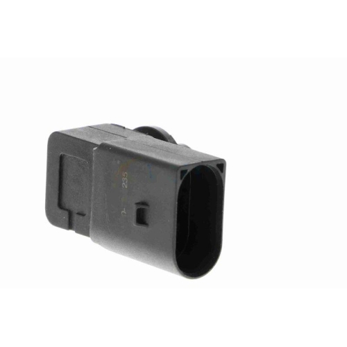 VEMO Sensor, Saugrohrdruck Original VEMO Qualit&auml;t V20-72-5235