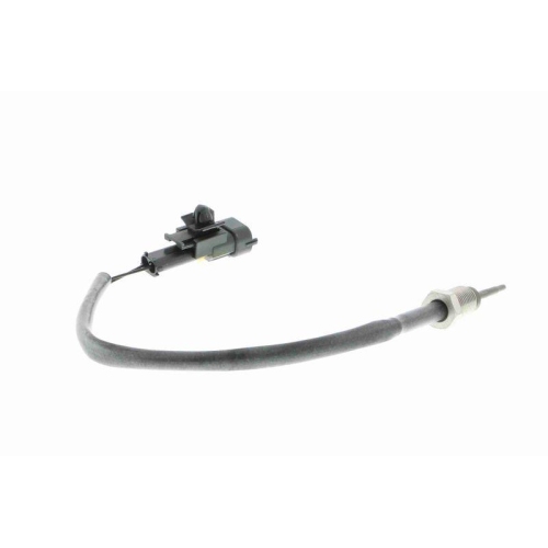 VEMO Sensor, Abgastemperatur Original VEMO Qualit&auml;t V52-72-0160