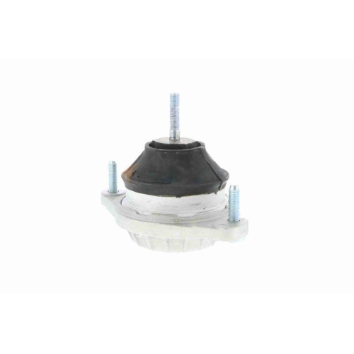 VAICO Lagerung, Motor Original VAICO Qualität V10-1196