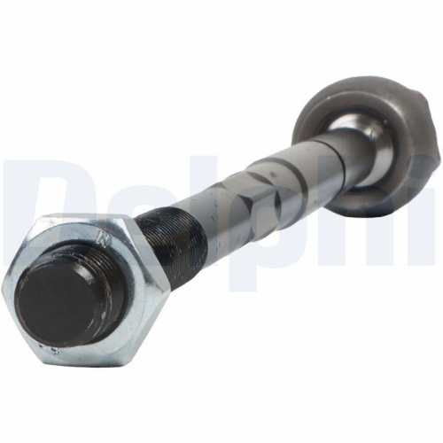 DELPHI Axialgelenk, Spurstange TA3494