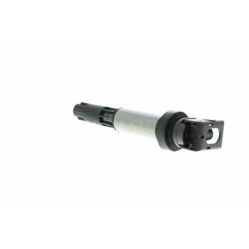 VEMO Z&uuml;ndspule Green Mobility Parts V20-70-0014