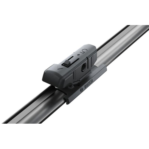 BOSCH Wischblatt Aerotwin 3 397 014 081