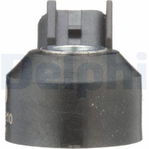 DELPHI Klopfsensor AS10210