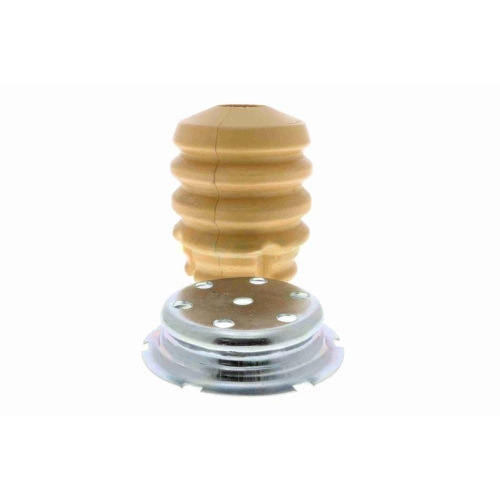 VAICO Anschlagpuffer, Federung Green Mobility Parts V46-1729