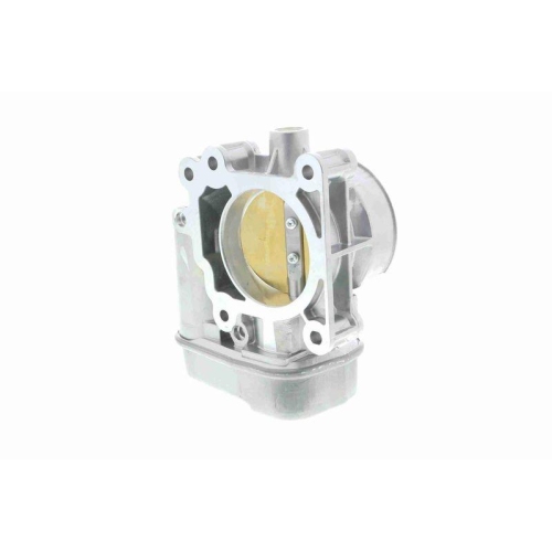 VEMO Drosselklappenstutzen Original VEMO Qualit&auml;t V40-81-0007