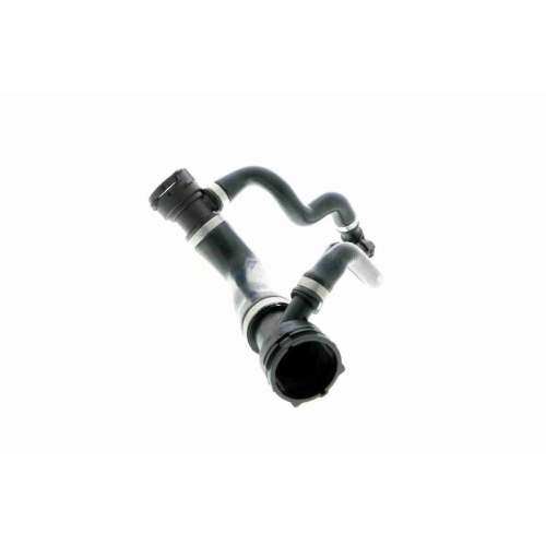VAICO K&uuml;hlerschlauch Original VAICO Qualit&auml;t V20-1308