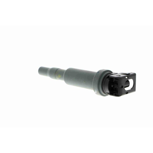 VEMO Z&uuml;ndspule Green Mobility Parts V20-70-0020