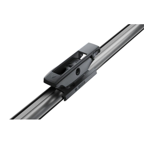 BOSCH Wischblatt Aerotwin 3 397 014 095