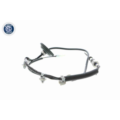 VEMO Sensor, Abgastemperatur Q+, Erstausr&uuml;sterqualit&auml;t V52-72-0162