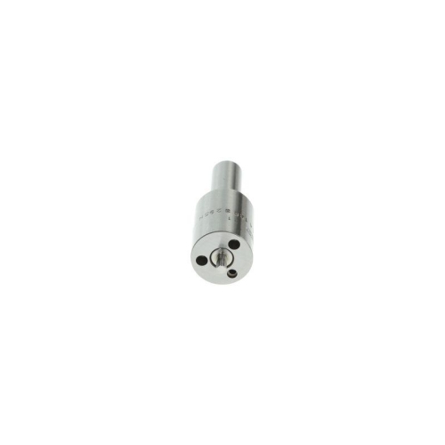 BOSCH Einspritzd&uuml;se H 105 015 422