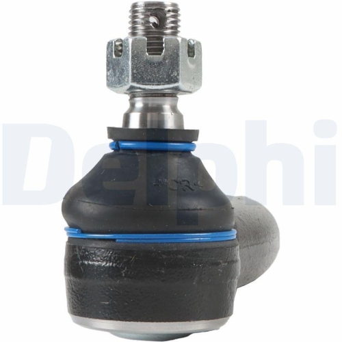DELPHI Spurstangenkopf TA3567