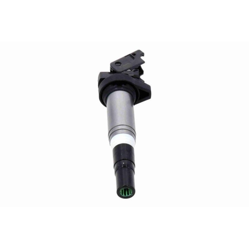 VEMO Z&uuml;ndspule Green Mobility Parts V20-70-0022