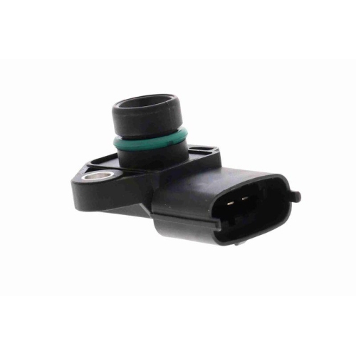 VEMO Luftdrucksensor, H&ouml;henanpassung Original VEMO Qualit&auml;t V52-72-0164