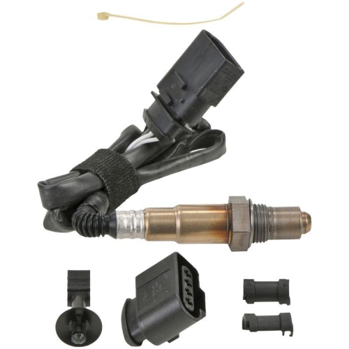 BOSCH Lambdasonde 0 258 010 034