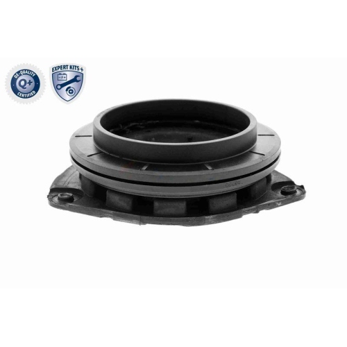 VAICO Reparatursatz, Federbeinst&uuml;tzlager EXPERT KITS + V46-0698