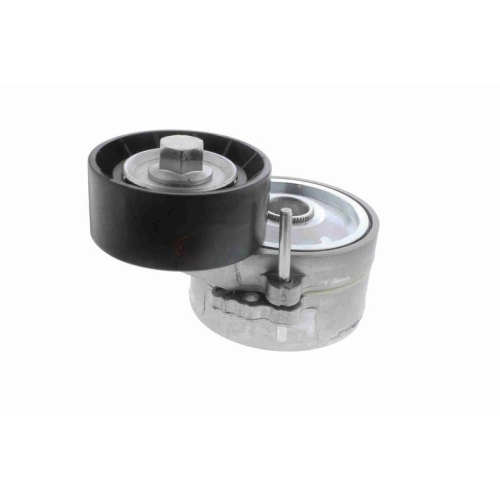 VAICO Riemenspanner, Keilrippenriemen Original VAICO Qualit&auml;t V22-2224