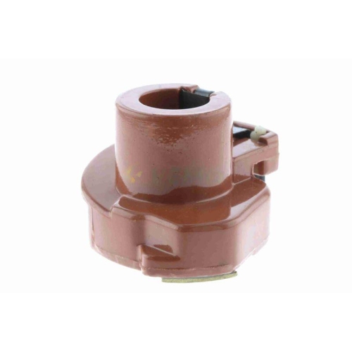 VEMO Zündverteilerläufer Original VEMO Qualität