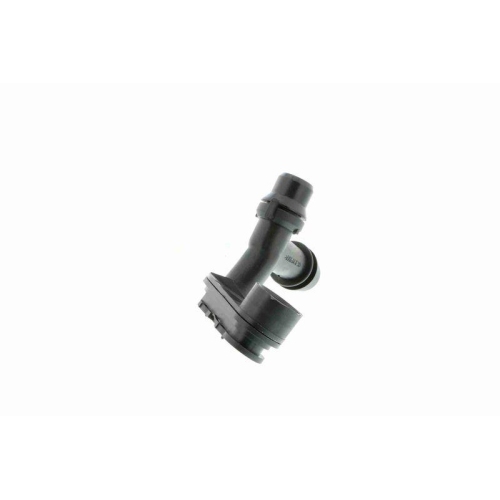 VAICO K&uuml;hlmittelflansch Original VAICO Qualit&auml;t V20-1366