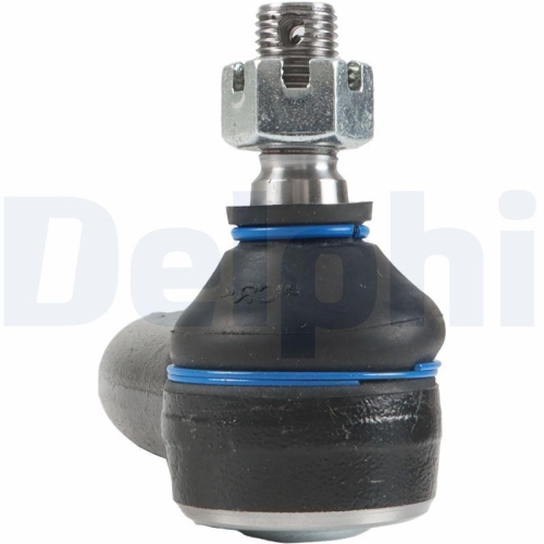 DELPHI Spurstangenkopf TA3568