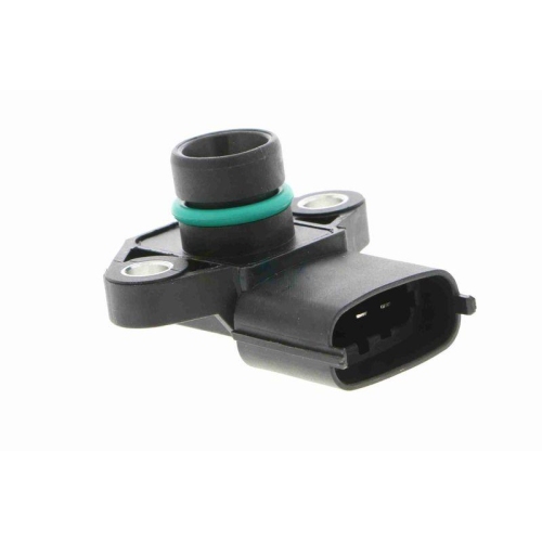 VEMO Luftdrucksensor, H&ouml;henanpassung Original VEMO Qualit&auml;t V52-72-0165