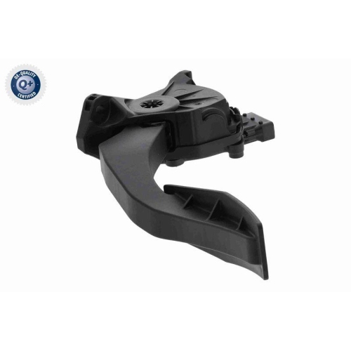 VEMO Fahrpedalsatz Q+, Erstausr&uuml;sterqualit&auml;t V40-82-0006
