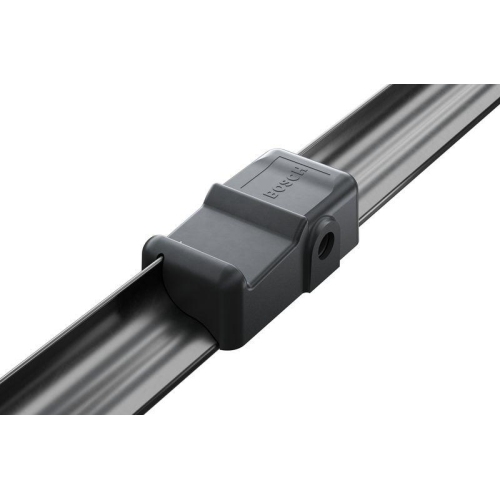 BOSCH Wischblatt Aerotwin 3 397 014 117