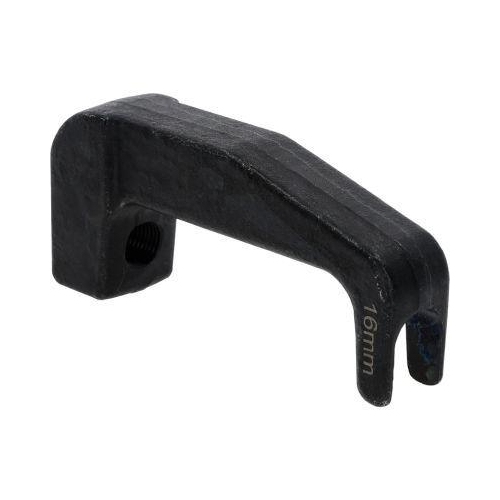 Druckluft-Injektor-Auszieher-Satz, 24-tlg KS TOOLS BT551500