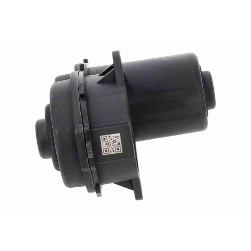 VEMO Stellelement, Feststellbremse Bremssattel Green Mobility Parts V30-77-1047