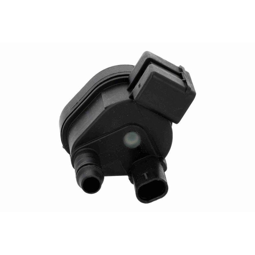 VEMO Ventil, Aktivkohlefilter Green Mobility Parts V10-77-0097