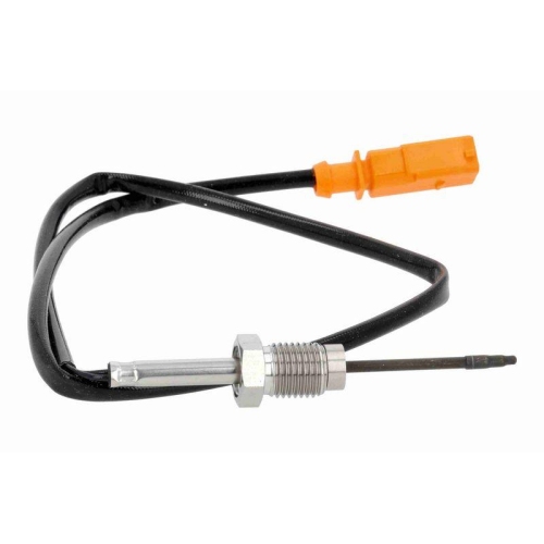 VEMO Sensor, Abgastemperatur Original VEMO Qualit&auml;t V10-72-0451