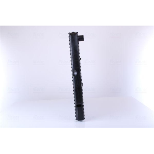 NISSENS K&uuml;hler, Motork&uuml;hlung 65542A