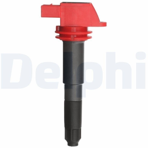 DELPHI Z&uuml;ndspule GN10611-12B1