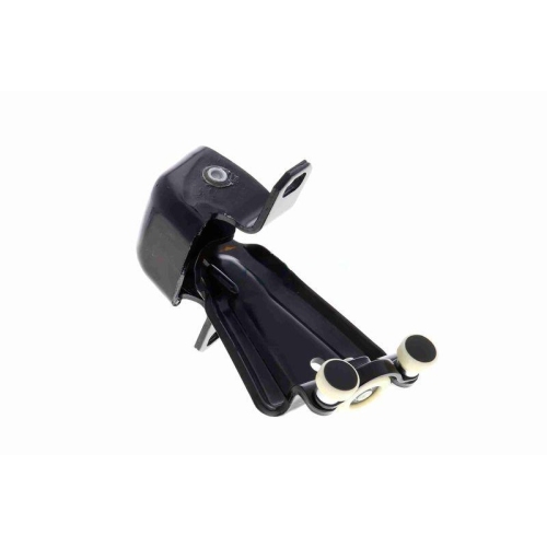 VAICO Rollenf&uuml;hrung, Schiebet&uuml;r Green Mobility Parts V30-3538