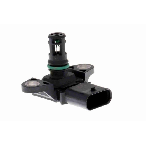 VEMO Sensor, Saugrohrdruck Green Mobility Parts V20-72-5241