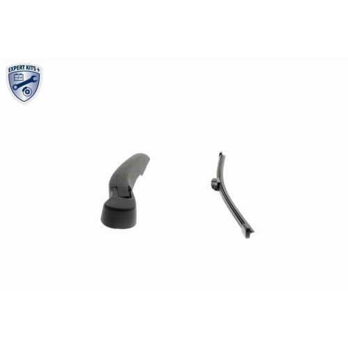 VAICO Wischarm-Satz, Scheibenreinigung EXPERT KITS + V20-0015